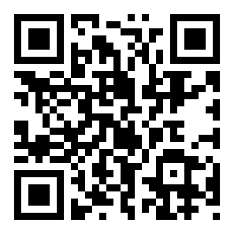 观看视频教程高一历史优质课展示《从内外服联盟到封邦建国》的二维码