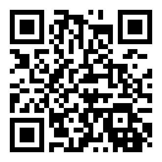 观看视频教程《中国行政区划》2016人教版地理八上，河南省实验文博学校：牛本凤的二维码