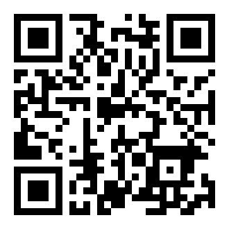 观看视频教程岳麓版高中历史必修三第三单元第16课 综合探究《破解李约瑟难题》课堂教学视频实录-吴志华的二维码