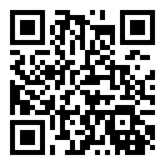 观看视频教程初中地理人教版七年级第四节《俄罗斯》天津 王宇的二维码