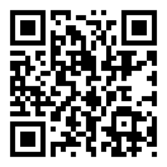 观看视频教程《行政区划》2016人教版地理八上，郑州八十八中：鲁红艳的二维码