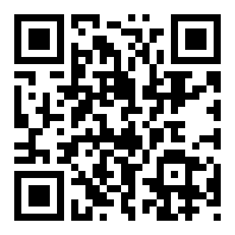 观看视频教程人教版初中物理九年级《17.1  电流与电压和电阻的关系》黑龙江-陈平平的二维码