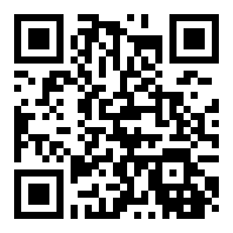 观看视频教程《第22课　文学的繁荣》人教版高二历史必修三教学视频-安徽六安市_舒城县-朱虎的二维码