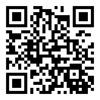 观看视频教程人教版初中物理九年级《17.2  欧姆定律》内蒙古-李铭的二维码