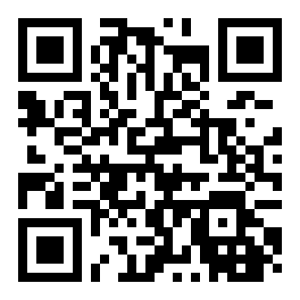 观看视频教程人教版初中化学九上《课题1 爱护水资源》安徽于雪梅的二维码