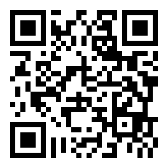 观看视频教程人教版初中化学九上《二氧化碳的性质》甘肃张建青的二维码