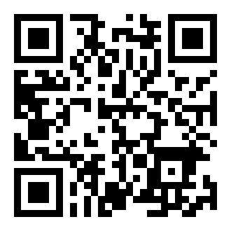 观看视频教程人教版初中物理九年级《16.4 变阻器》宁夏-张艳红的二维码