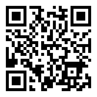 观看视频教程《第一章 人口的变化-第二节　人口的空间变化》人教版高一地理必修二教学视频-内蒙古阿拉善盟_阿拉善左旗-郝慧的二维码