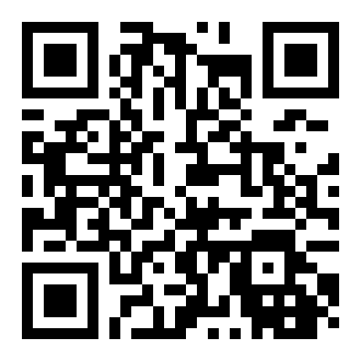 观看视频教程《热带雨林的开发与保护》安徽方瑛-2016年全国人教版初中地理七年级的二维码