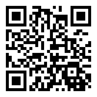 观看视频教程《中东》河南王君君-2016年全国人教版初中地理七年级的二维码