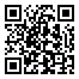 观看视频教程八年级物理上《物态变化复习课》刘晓勇的二维码