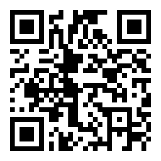 观看视频教程《理解近现代经济发展模式》 高一历史与社会优质课视频的二维码