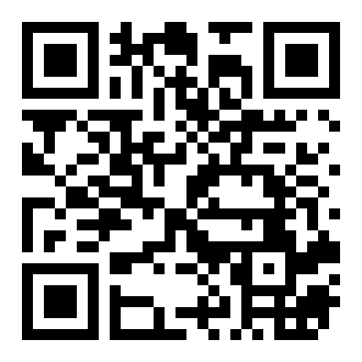 观看视频教程人教版初中化学九上《分子和原子》四川邓雪英的二维码