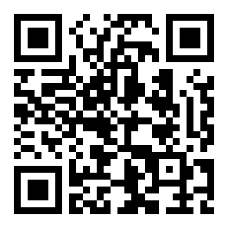 观看视频教程八年级物理上《物质的密度》陈超的二维码