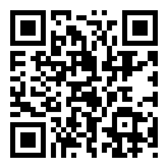 观看视频教程高一历史《政治建设的曲折历程及其历史性转折》的二维码