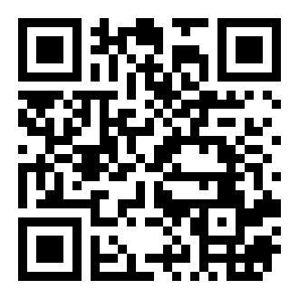 观看视频教程人教版初中化学九上《课题1　爱护水资源》天津李春玲的二维码