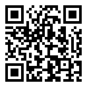 观看视频教程人教版八年级地理《黄土高原水土流失》四川周玲的二维码