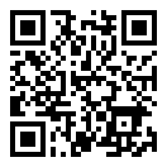 观看视频教程《经线和纬线》四川査红宇-2016年全国人教版初中地理七年级的二维码