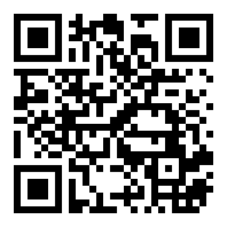 观看视频教程人教版初中物理九年级《18.3  测量小灯泡的电功率》辽宁-王珊的二维码