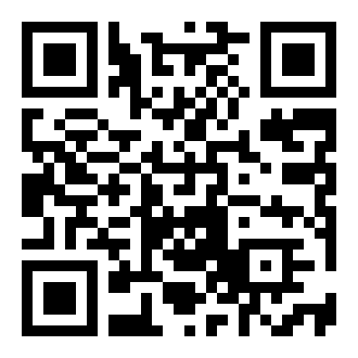 观看视频教程高一历史优质课视频实录《五四爱国运动》岳麓版_李老师的二维码