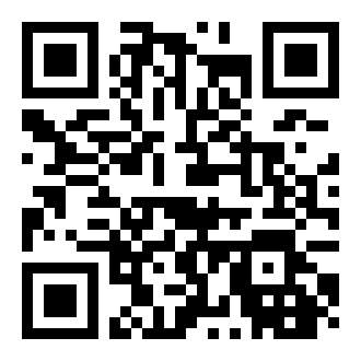 观看视频教程《第15课　新文化运动与马克思主义的传播》人教版高二历史必修三教学视频-河南周口市_淮阳县-杜瑞霞的二维码