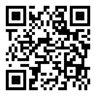 观看视频教程《疆域》2016初中地理八上，郑州八十五中：冯倩的二维码