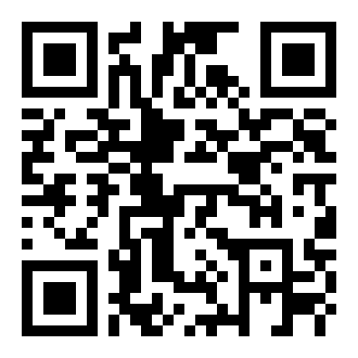 观看视频教程人教版初中化学九上《第二单元 我们周围的空气》安徽潘华阳的二维码