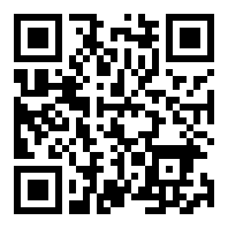 观看视频教程人教版八年级地理《河流与湖泊---黄河的治理》湖南方南的二维码