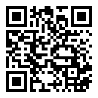 观看视频教程人教版初中物理九年级《17.3  电阻的测量》西藏-孙海军的二维码