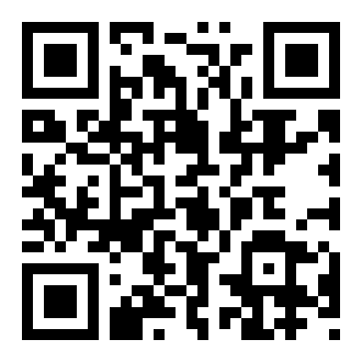 观看视频教程八年级物理教科版9.2《液体压强》邱利强的二维码