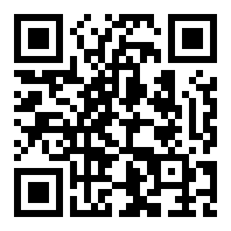 观看视频教程高一历史优质课视频实录《新民主主义革命和中国共产党》岳麓版_钟老师的二维码