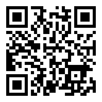 观看视频教程《农业》人教版八年级地理-薛店镇第一初级中学-杨爱红的二维码