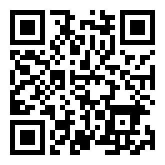 观看视频教程岳麓版高中历史必修三第二单元第10课《梨园春秋》课堂教学视频实录-省级的二维码