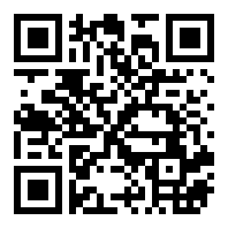 观看视频教程人教版初中物理九年级《18.3  测量小灯泡的电功率》新疆-何刚的二维码