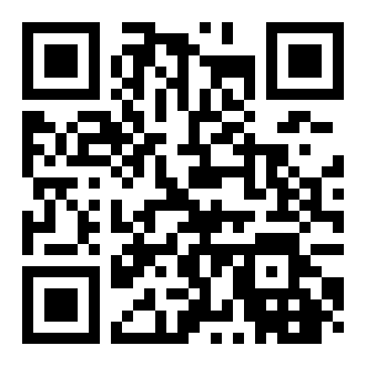 观看视频教程高一历史优质示范课《甲午中日战争》_薛平的二维码