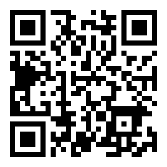 观看视频教程《省级行政单位 》2016人教版地理八上，郑州大学第一附属中学初中部：陈晨的二维码