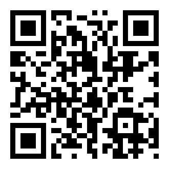 观看视频教程人教版八年级地理《黄河》湖南尹姣的二维码