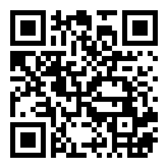 观看视频教程人教版初中化学九上《二氧化碳的性质》甘肃周玥的二维码