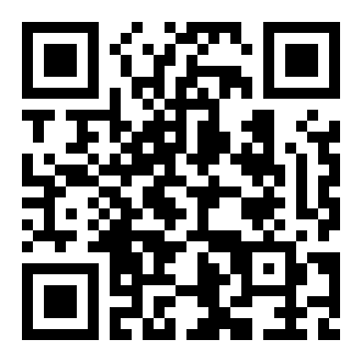 观看视频教程人教版初中化学九上《二氧化碳制取的研究》甘肃赵琴的二维码