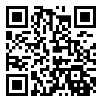 观看视频教程岳麓版高中历史必修三第四单元第17课《诗歌、小说与戏剧》课堂教学视频实录-张颖的二维码