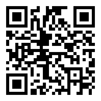 观看视频教程《第16课　三民主义的形成和发展》人教版高二历史必修三教学视频-西藏_日喀则市-尼玛普赤的二维码