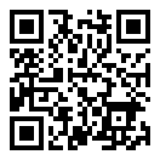 观看视频教程《世界人口增长和分布的特点》新疆姚丽文-2016年全国人教版初中地理七年级的二维码