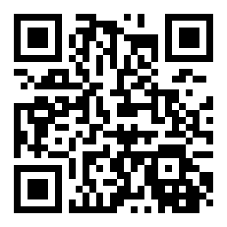 观看视频教程人教版初中物理九年级《18.3  测量小灯泡的电功率》天津-孙梦媛的二维码