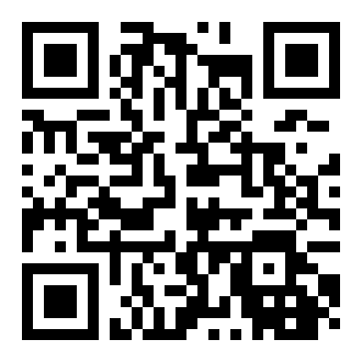 观看视频教程高一历史优质课展示必修2《物质生活与习俗的变迁》_唐雪莲的二维码