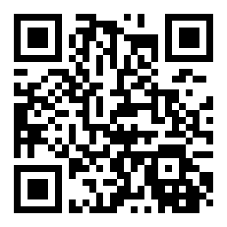 观看视频教程《第一章 人口的变化-第二节　人口的空间变化》人教版高一地理必修二教学视频-山西吕梁市_汾阳市-李京串的二维码