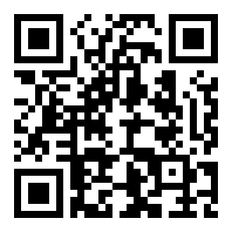 观看视频教程《第16课　三民主义的形成和发展》人教版高二历史必修三教学视频-安徽安庆市_岳西县-储昭贤的二维码