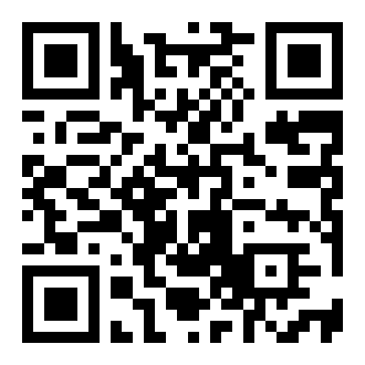 观看视频教程人教版初中化学九上《分子和原子》江苏杨剑春的二维码