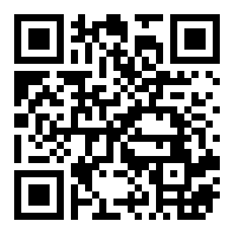 观看视频教程岳麓版高中历史必修二第五单元第24课《欧洲的经济区域一体化》课堂教学视频实录-韩毅的二维码