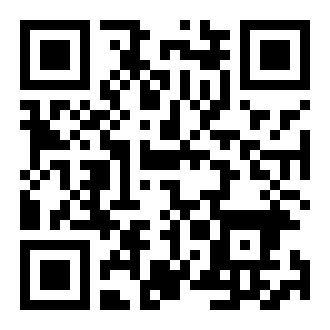 观看视频教程八年级24班物理《压强复习》蔡宗全的二维码