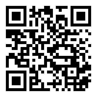 观看视频教程高一历史优质示范课《中国古代科技》_唐琴的二维码